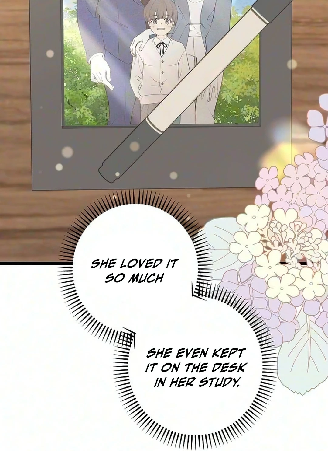 Coupl's Time Chapter 69 page 59 - 