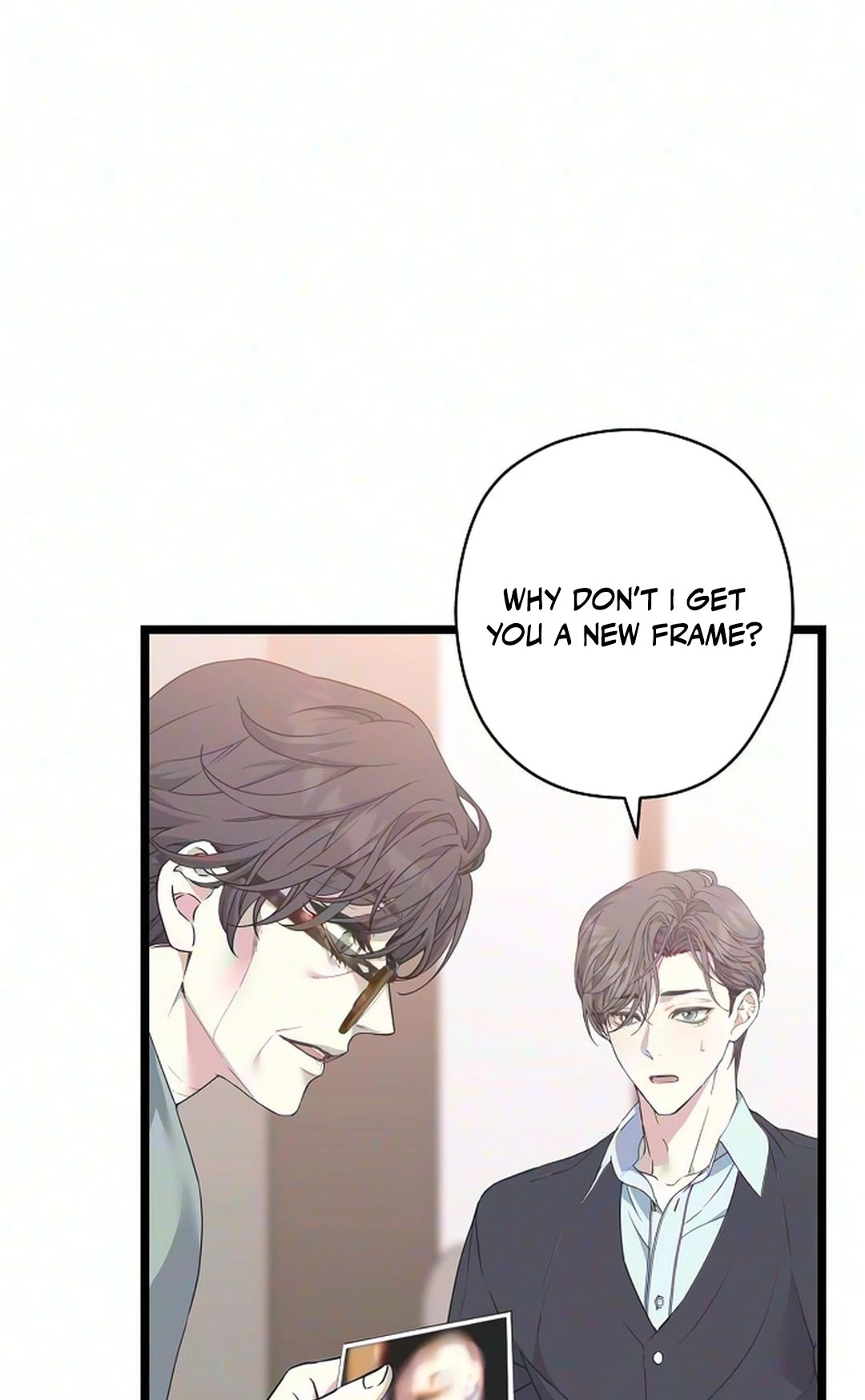 Coupl's Time Chapter 69 page 60 - 