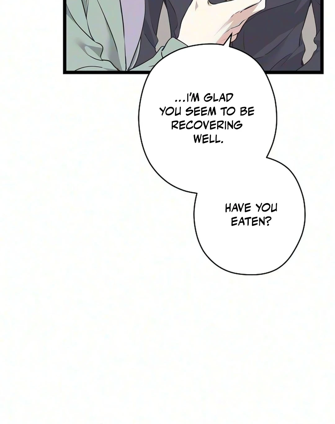 Coupl's Time Chapter 69 page 7 - 