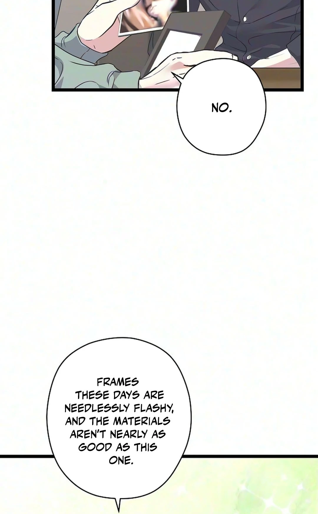 Coupl's Time Chapter 69 page 61 - 