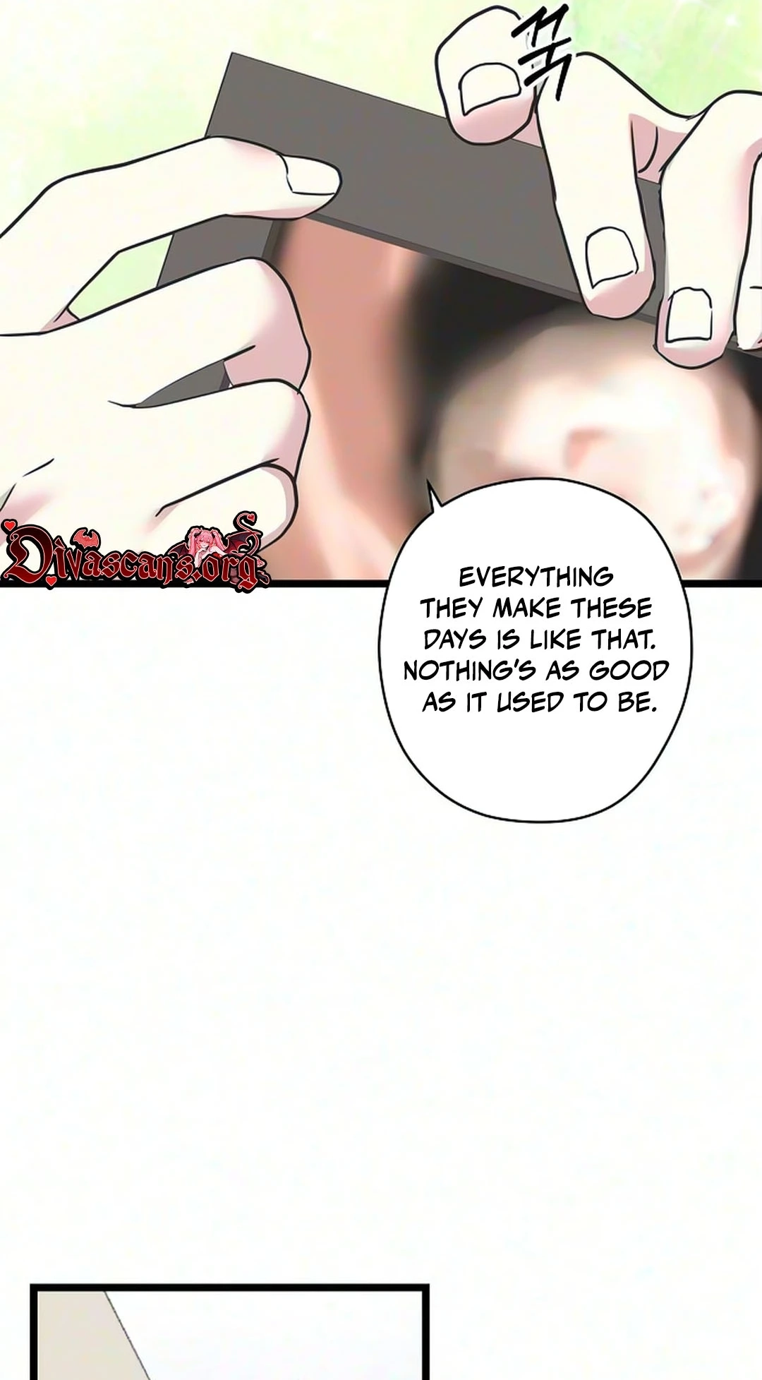 Coupl's Time Chapter 69 page 62 - 
