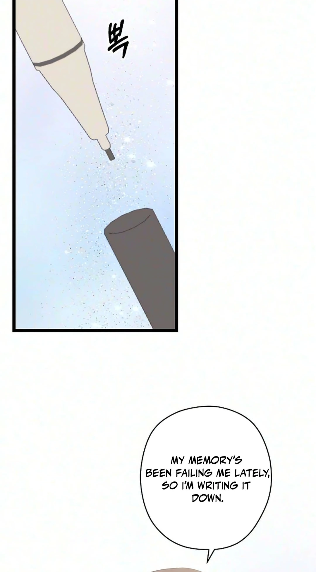 Coupl's Time Chapter 69 page 63 - 