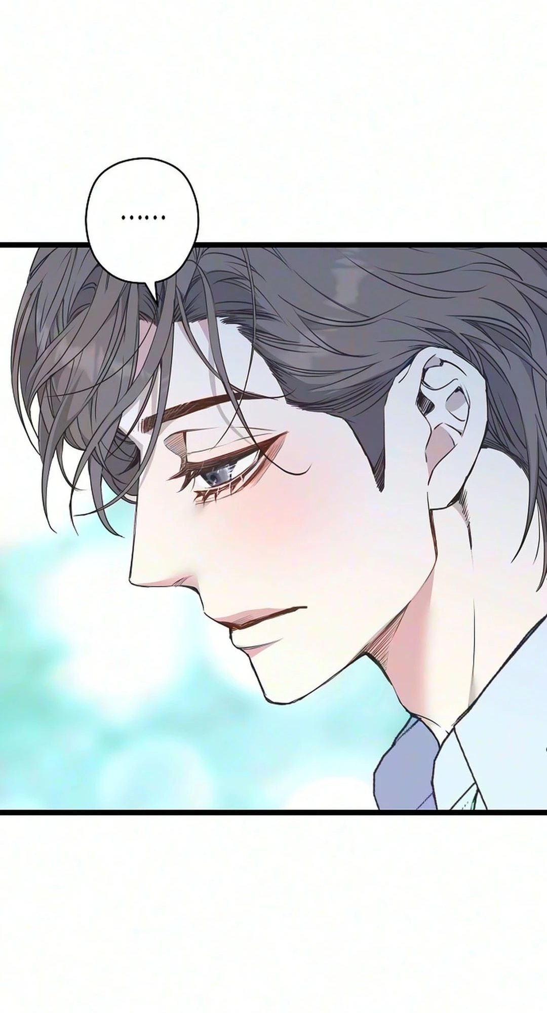 Coupl's Time Chapter 69 page 66 - 