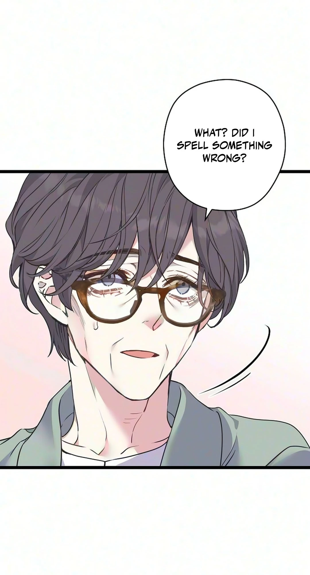 Coupl's Time Chapter 69 page 67 - 