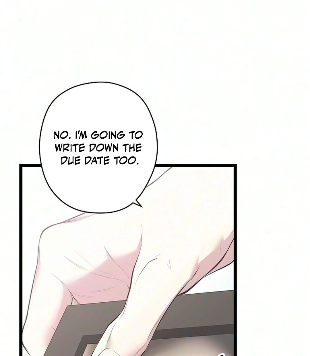 Coupl's Time Chapter 69 page 68 - 
