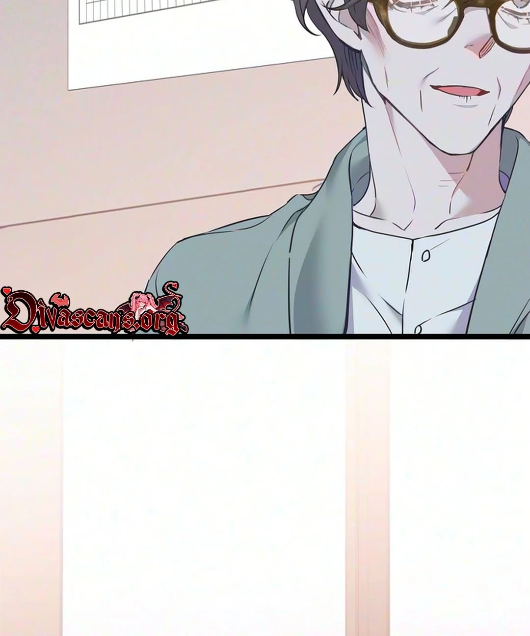 Coupl's Time Chapter 69 page 73 - 