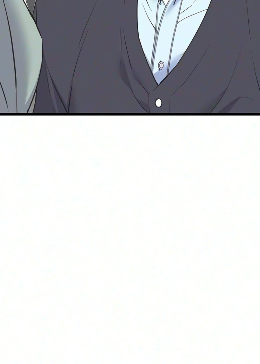 Coupl's Time Chapter 69 page 75 - 