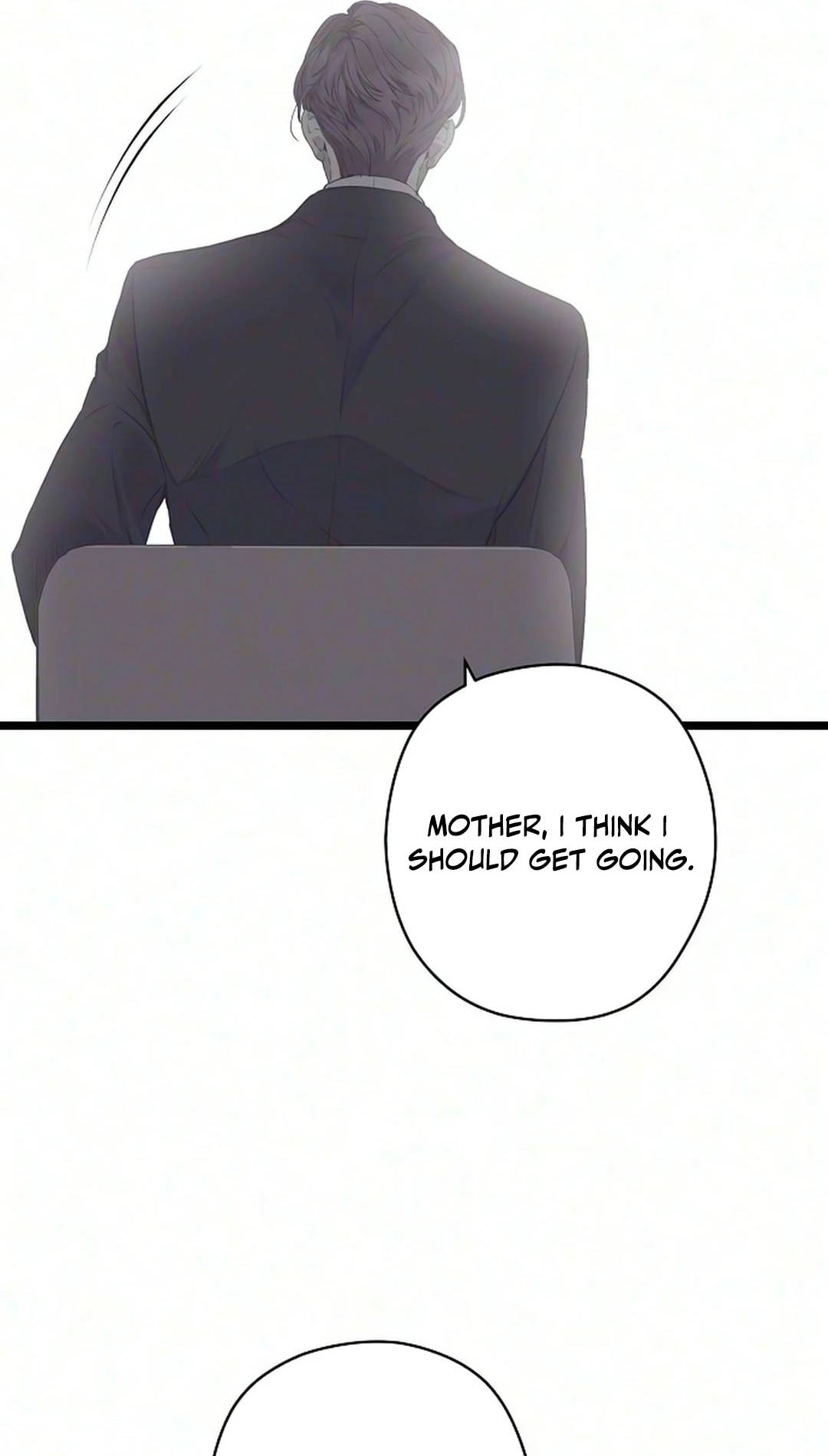 Coupl's Time Chapter 69 page 78 - 