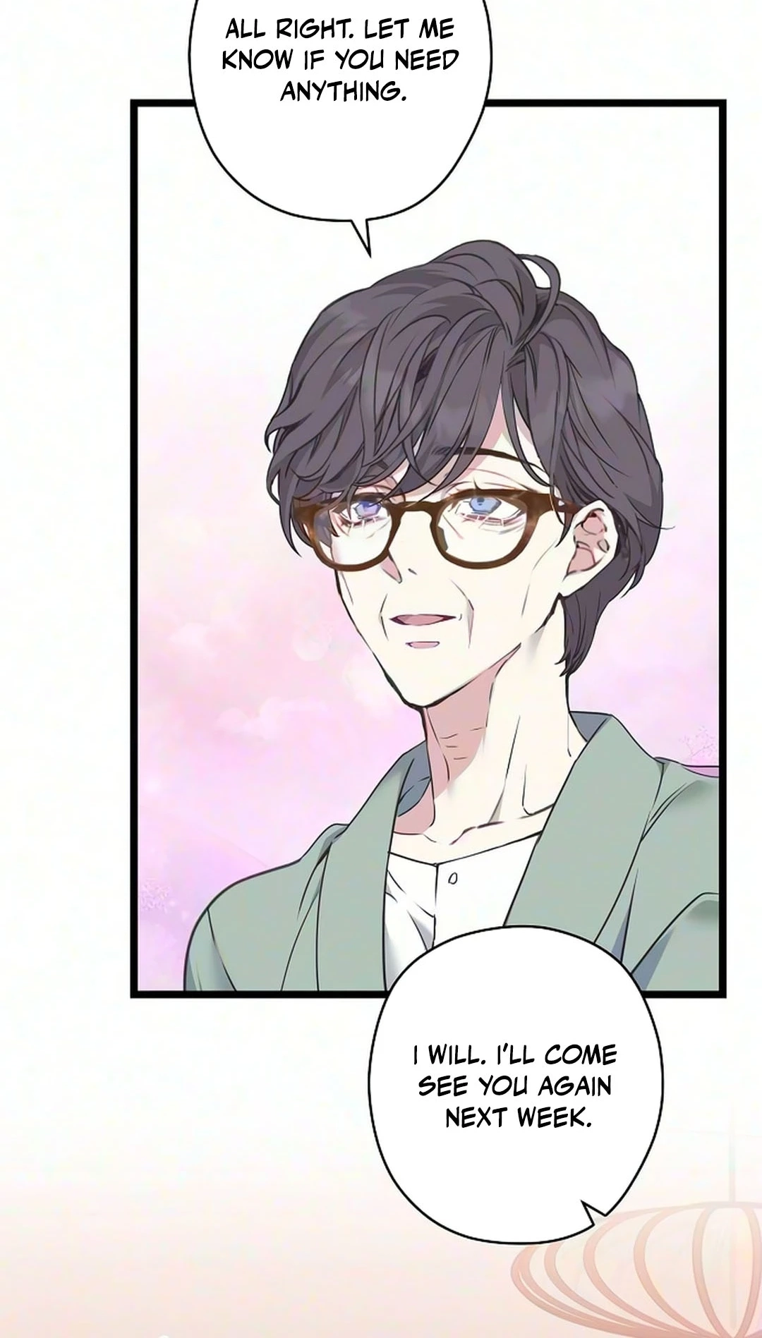 Coupl's Time Chapter 69 page 79 - 