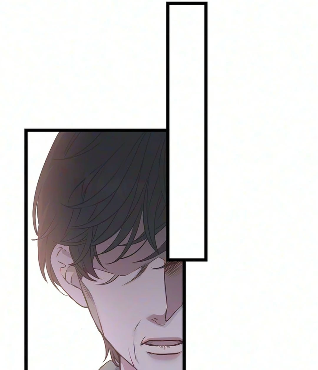 Coupl's Time Chapter 69 page 82 - 