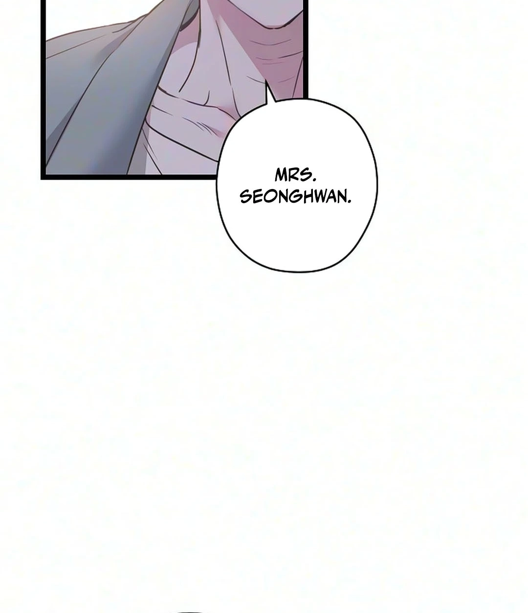 Coupl's Time Chapter 69 page 83 - 