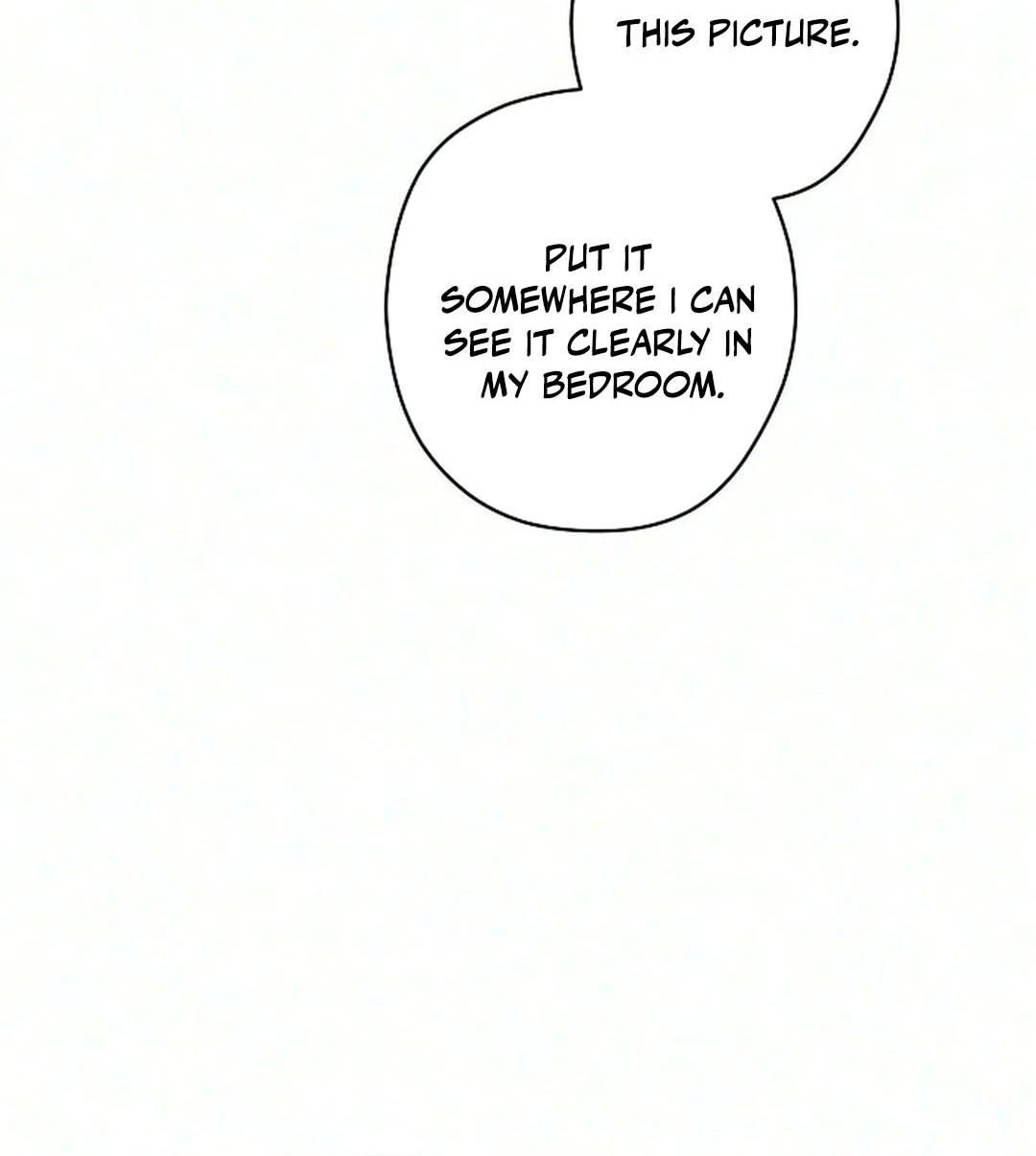 Coupl's Time Chapter 69 page 85 - 