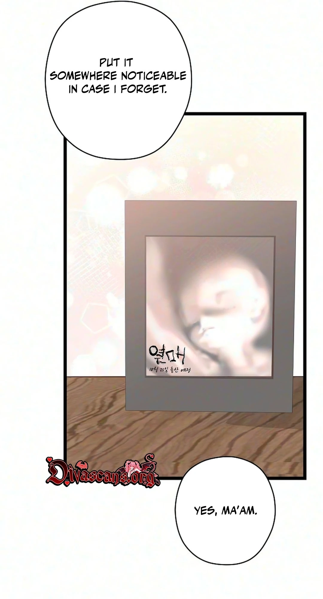Coupl's Time Chapter 69 page 86 - 