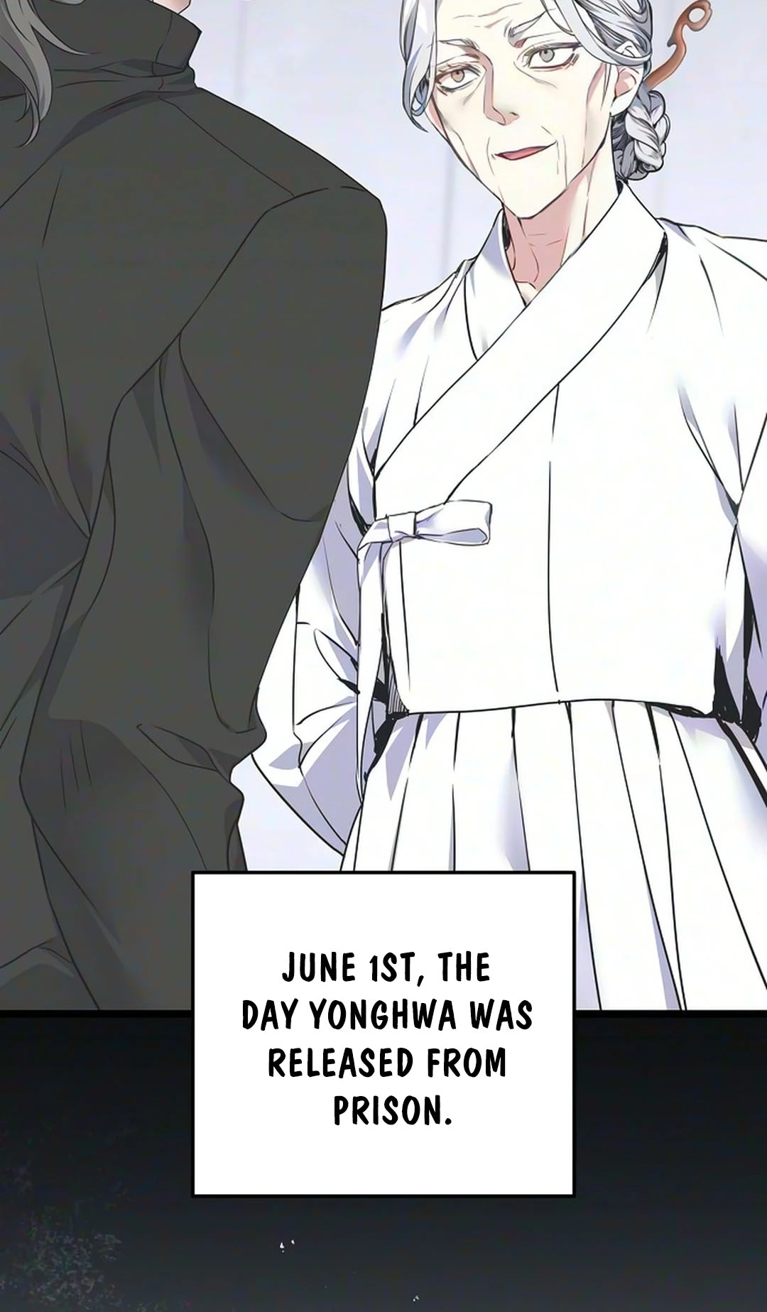 Coupl's Time Chapter 69 page 95 - 
