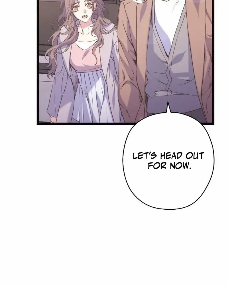Coupl's Time Chapter 7 page 13 - 