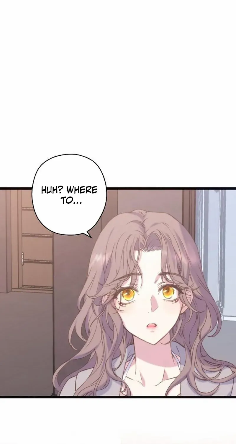 Coupl's Time Chapter 7 page 14 - 