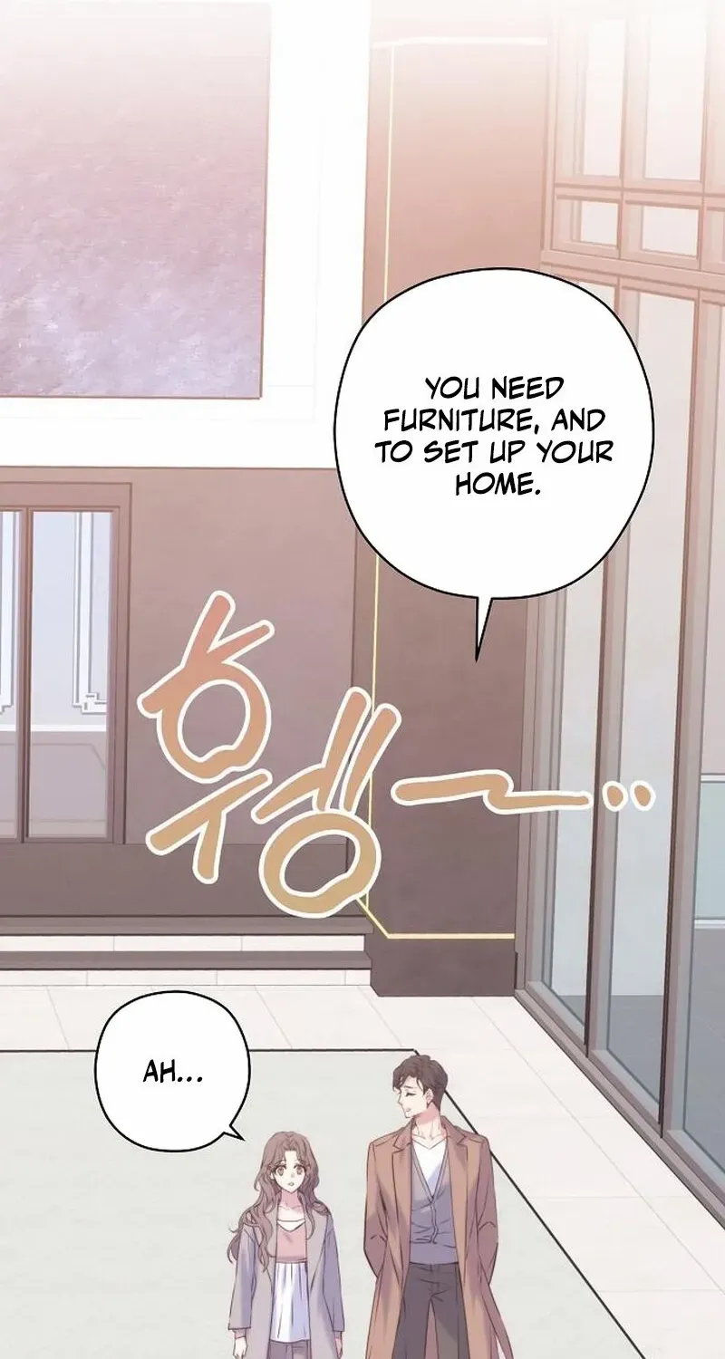 Coupl's Time Chapter 7 page 15 - 