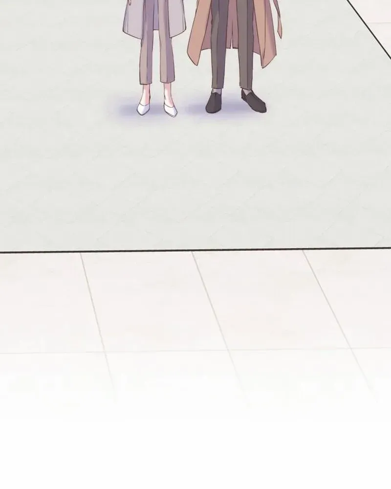 Coupl's Time Chapter 7 page 16 - 