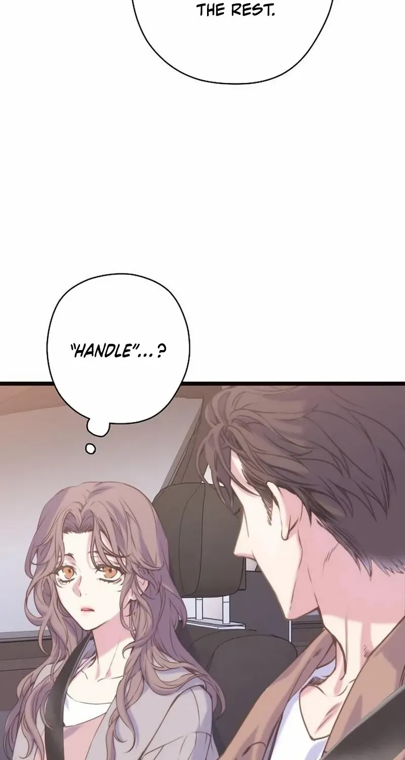 Coupl's Time Chapter 7 page 21 - 