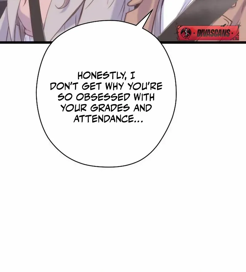 Coupl's Time Chapter 7 page 22 - 