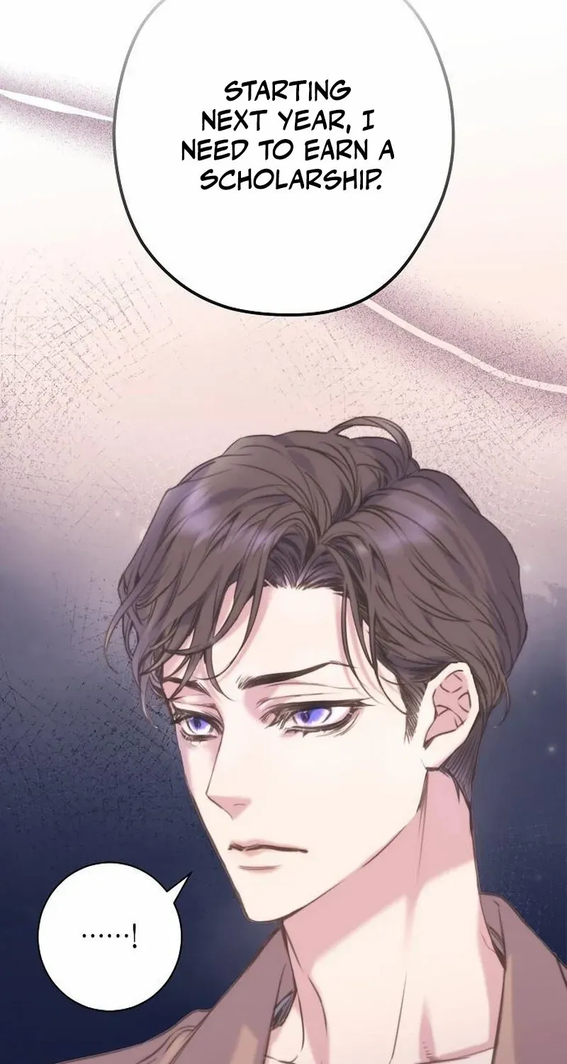 Coupl's Time Chapter 7 page 25 - 