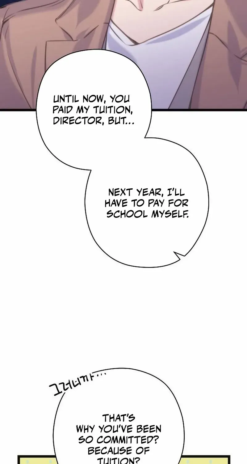 Coupl's Time Chapter 7 page 26 - 