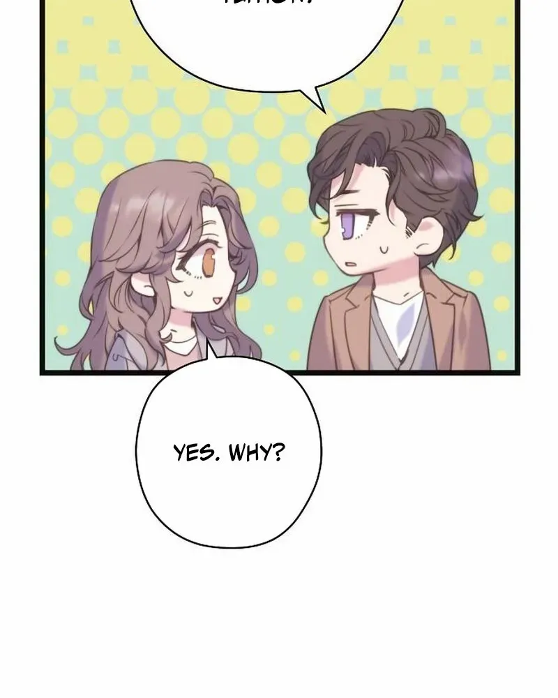 Coupl's Time Chapter 7 page 27 - 