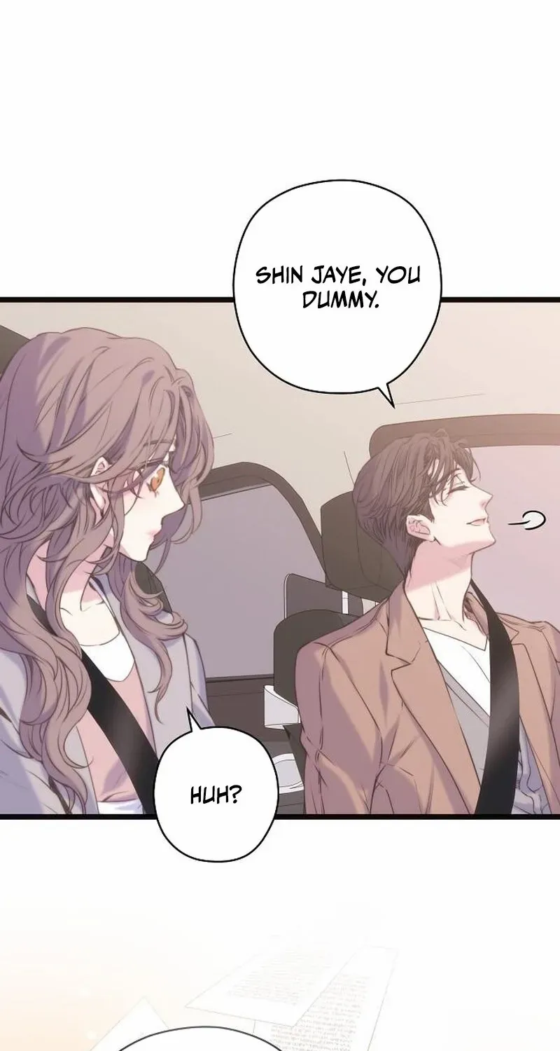 Coupl's Time Chapter 7 page 28 - 