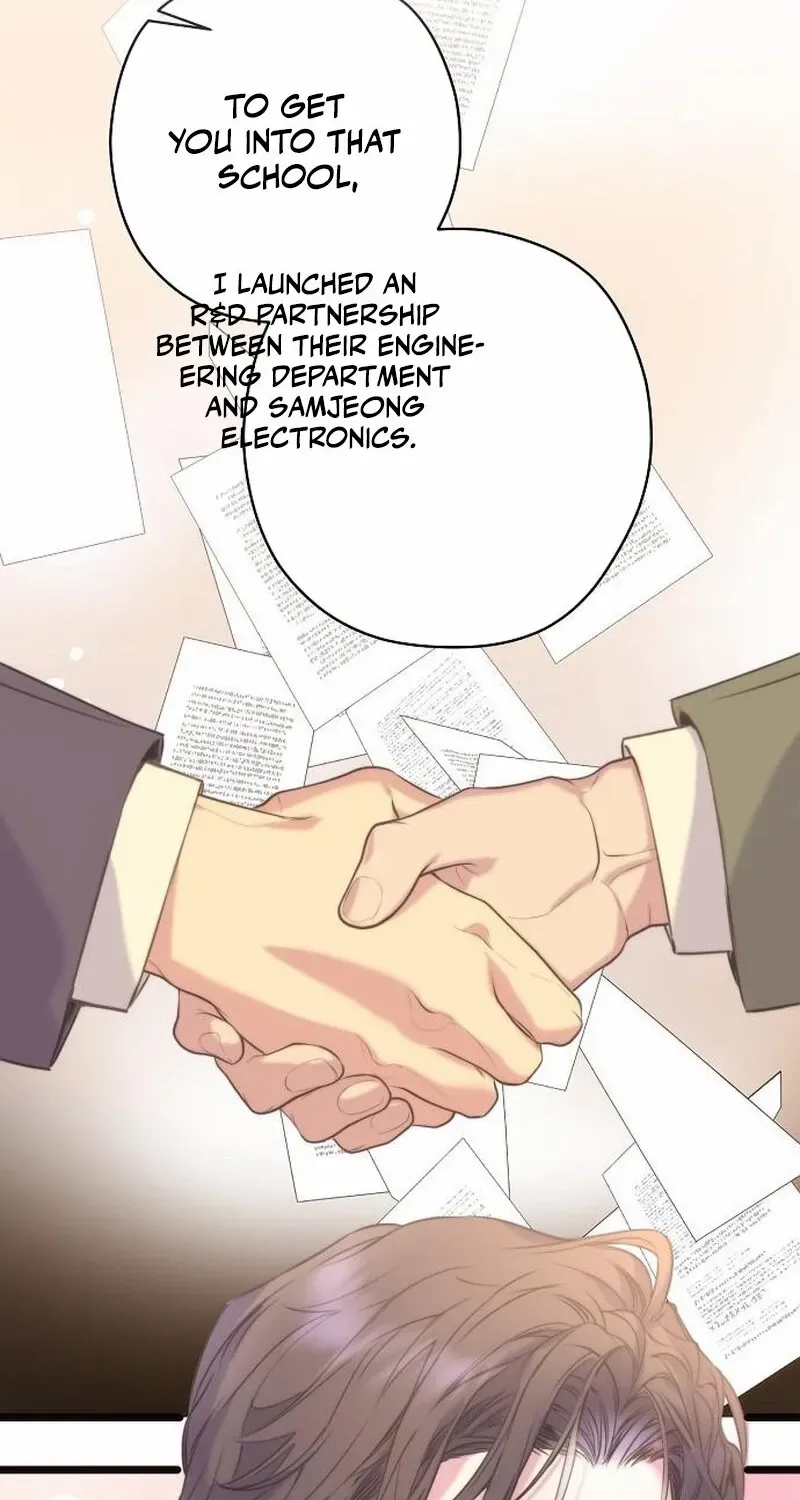 Coupl's Time Chapter 7 page 29 - 