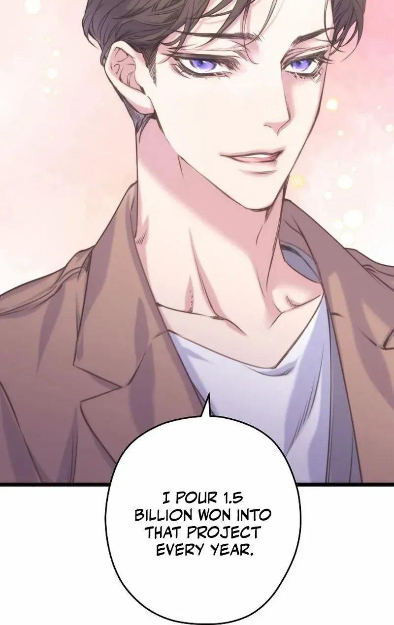 Coupl's Time Chapter 7 page 30 - 