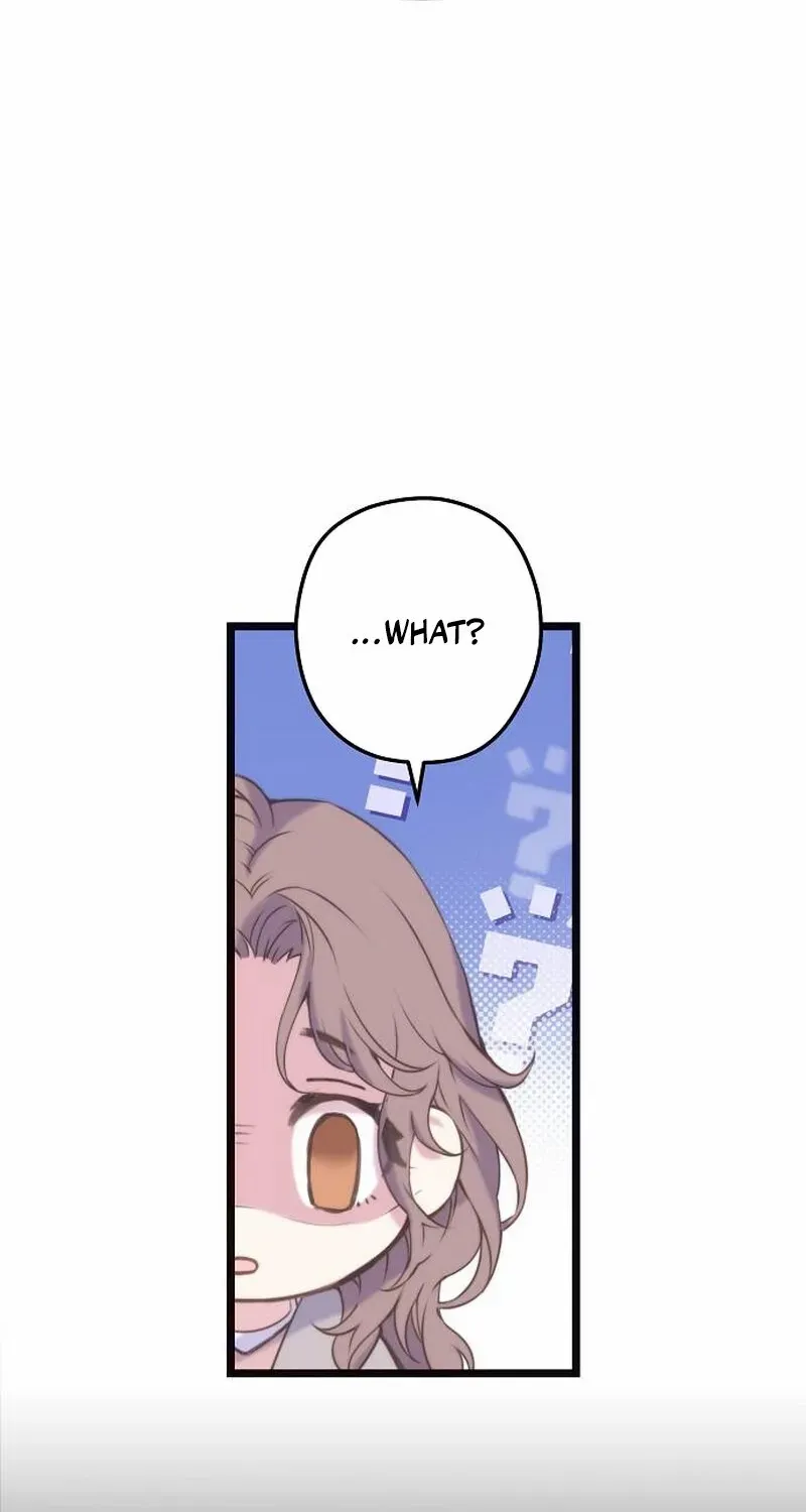 Coupl's Time Chapter 7 page 31 - 