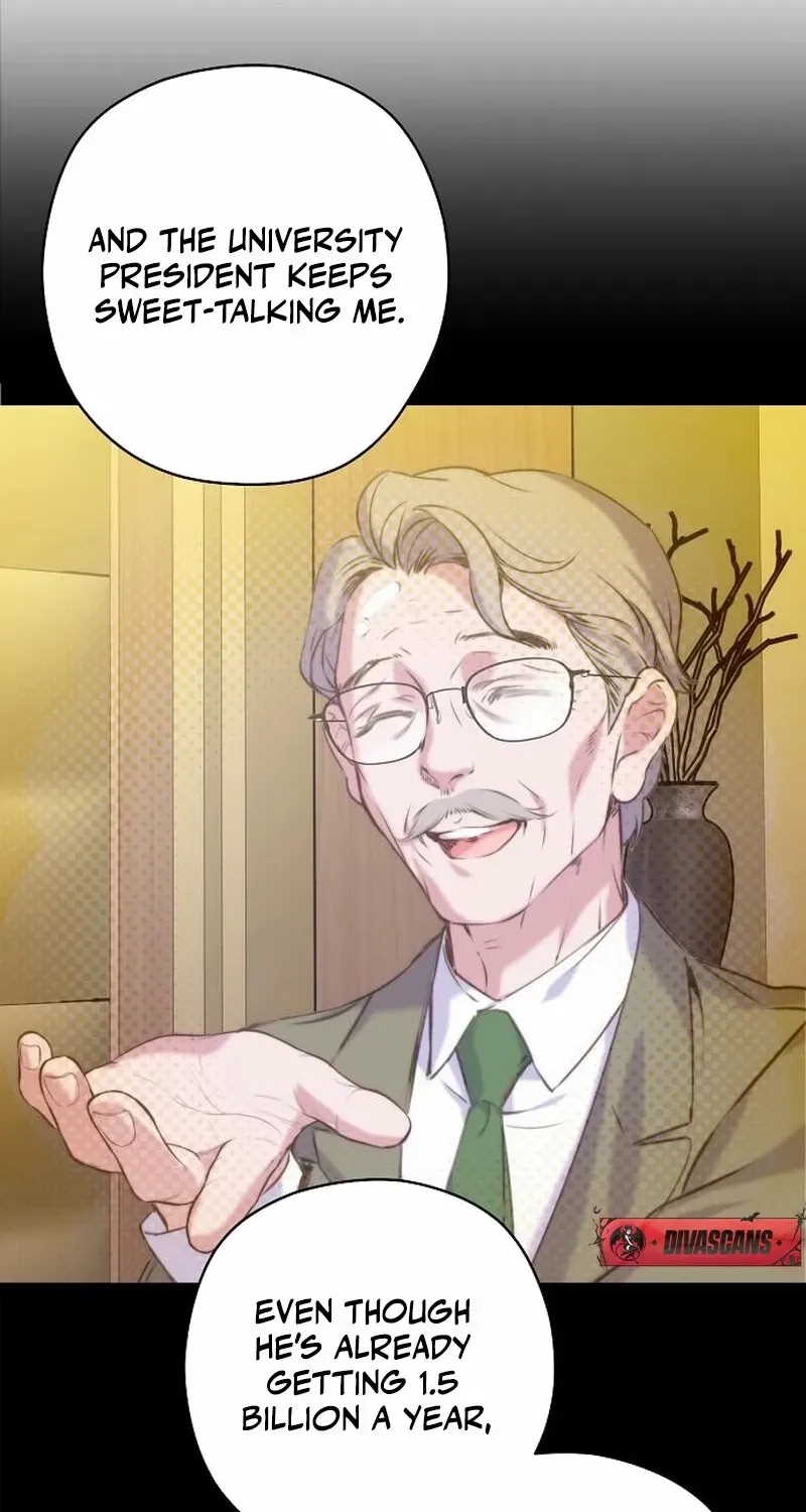 Coupl's Time Chapter 7 page 32 - 