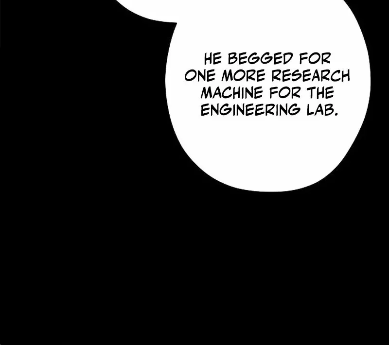 Coupl's Time Chapter 7 page 33 - 