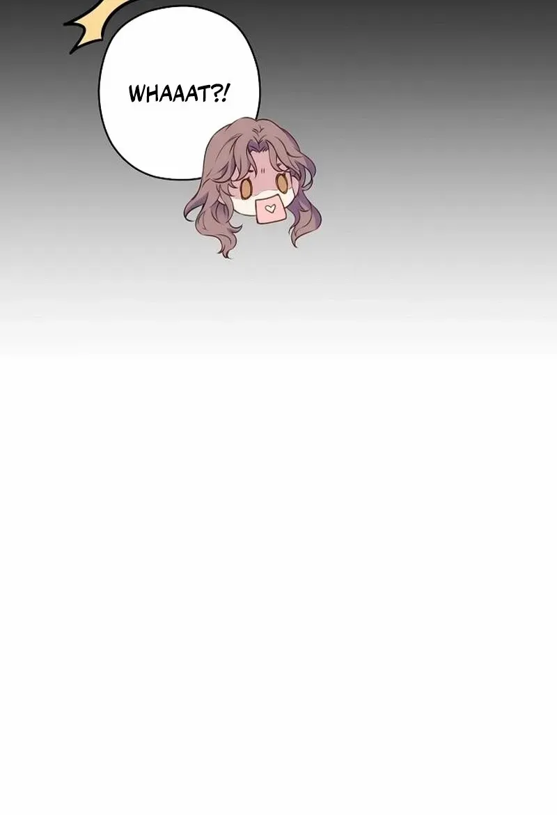 Coupl's Time Chapter 7 page 35 - 