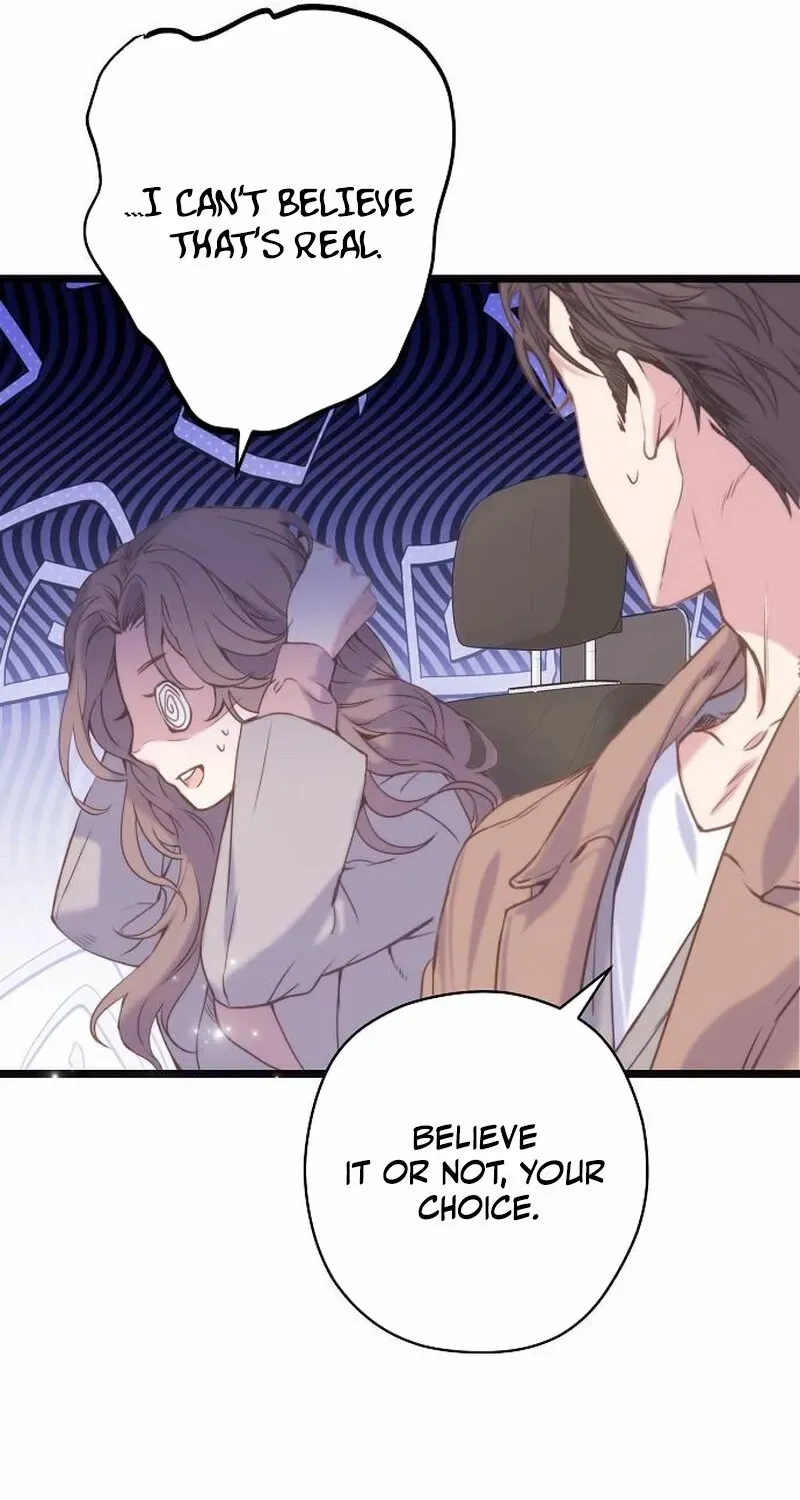 Coupl's Time Chapter 7 page 36 - 
