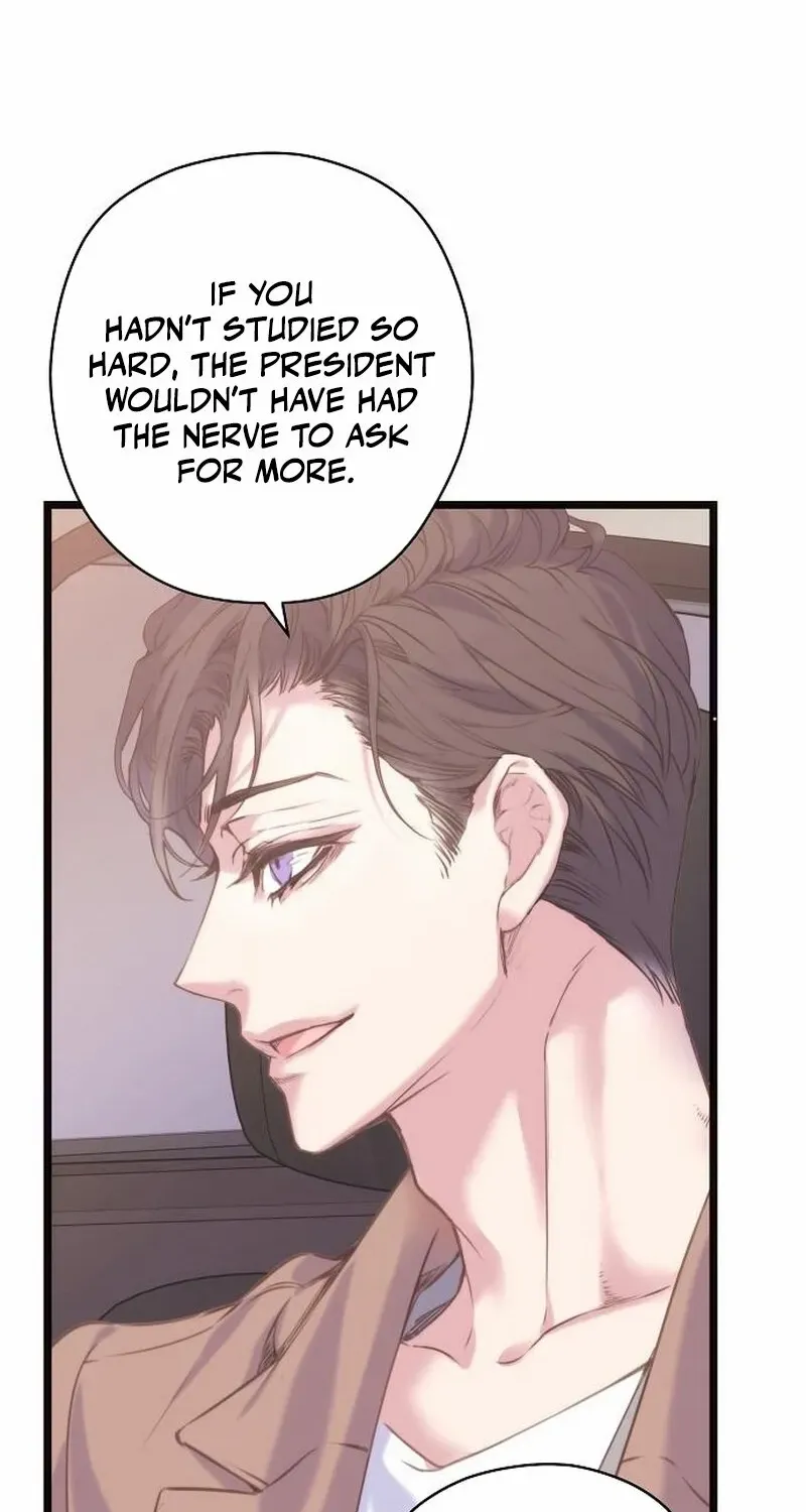 Coupl's Time Chapter 7 page 37 - 