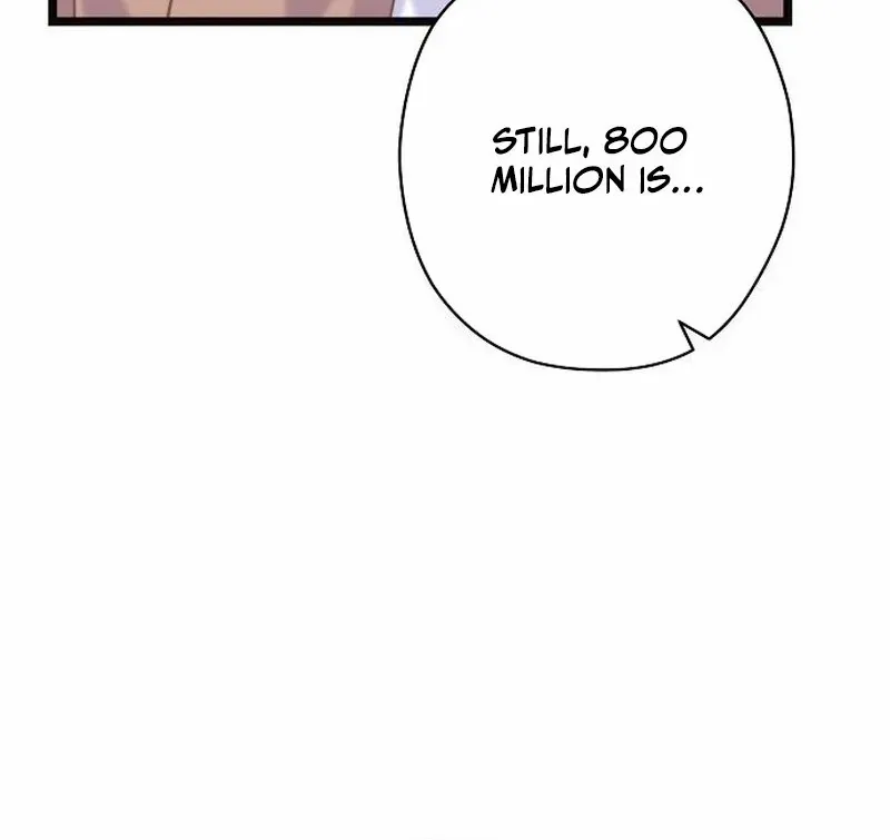 Coupl's Time Chapter 7 page 38 - 