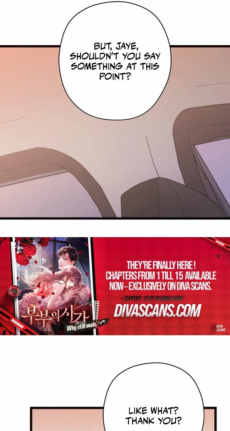 Coupl's Time Chapter 7 page 39 - 
