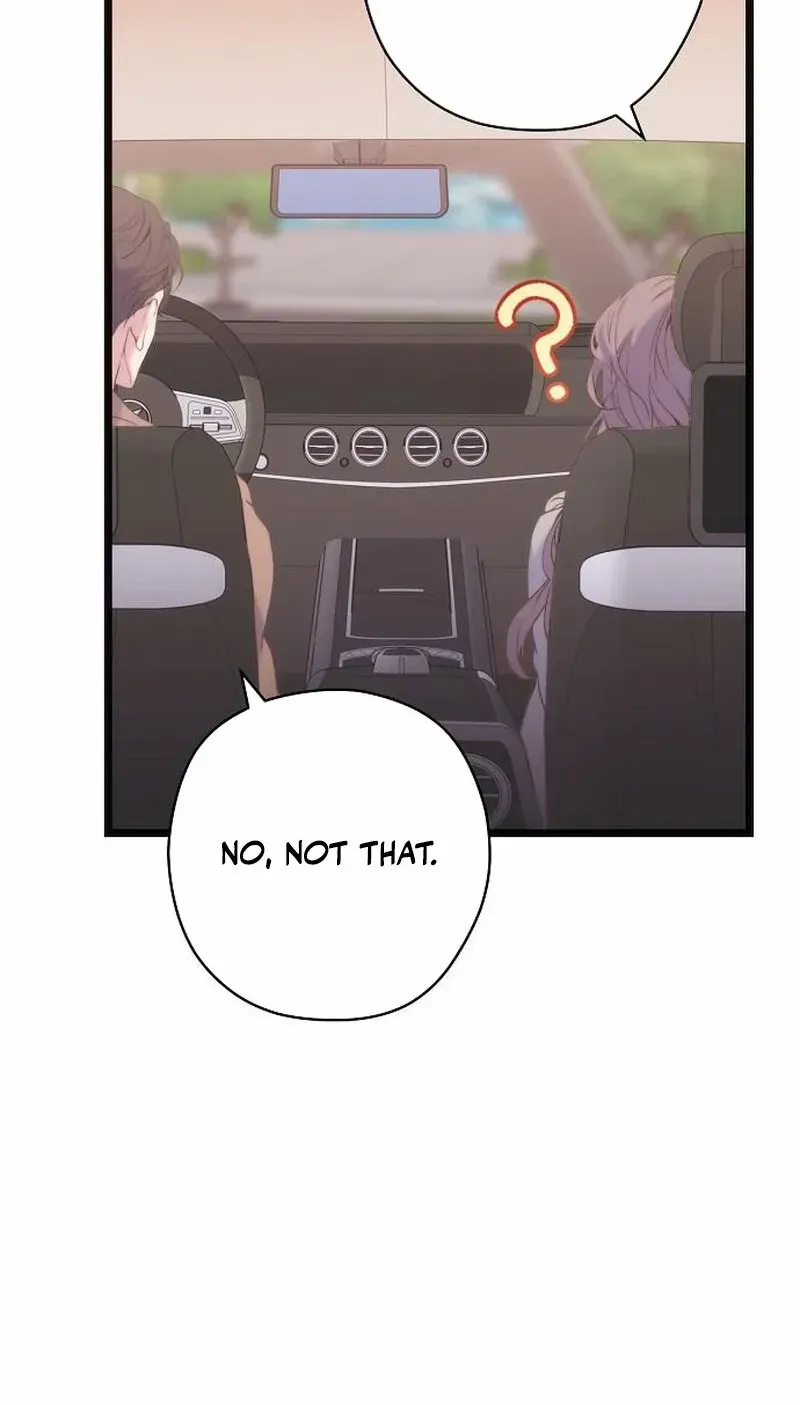 Coupl's Time Chapter 7 page 40 - 