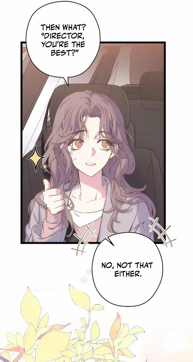 Coupl's Time Chapter 7 page 41 - 
