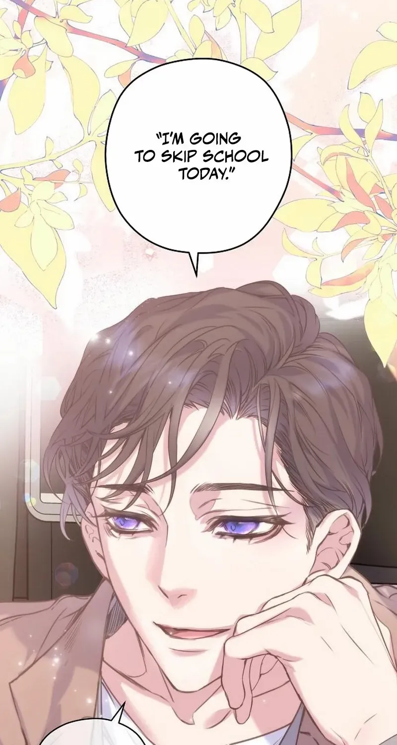Coupl's Time Chapter 7 page 42 - 