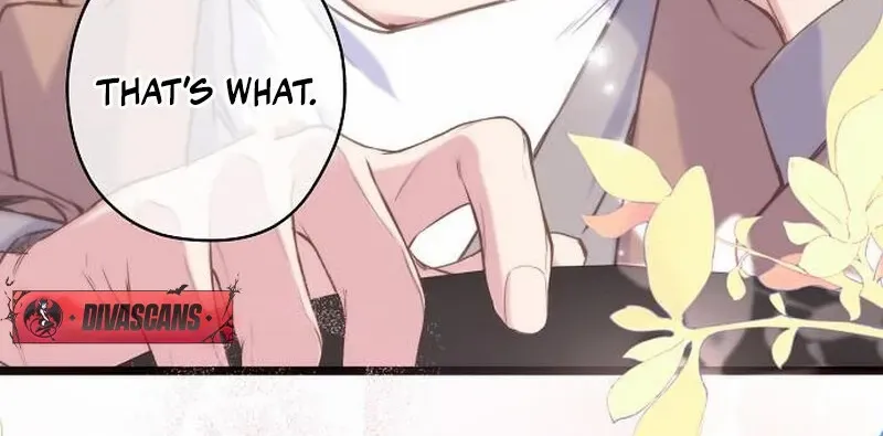 Coupl's Time Chapter 7 page 43 - 