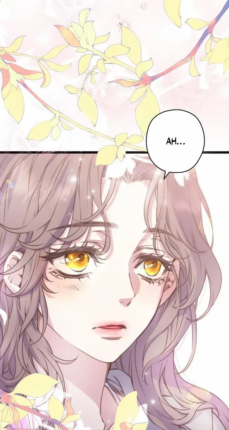Coupl's Time Chapter 7 page 44 - 