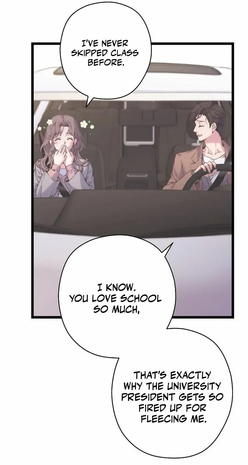 Coupl's Time Chapter 7 page 47 - 