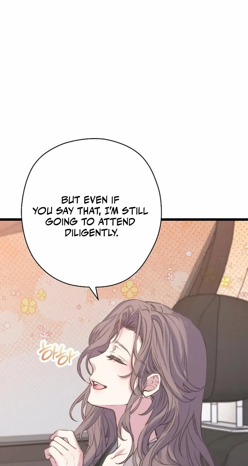 Coupl's Time Chapter 7 page 48 - 