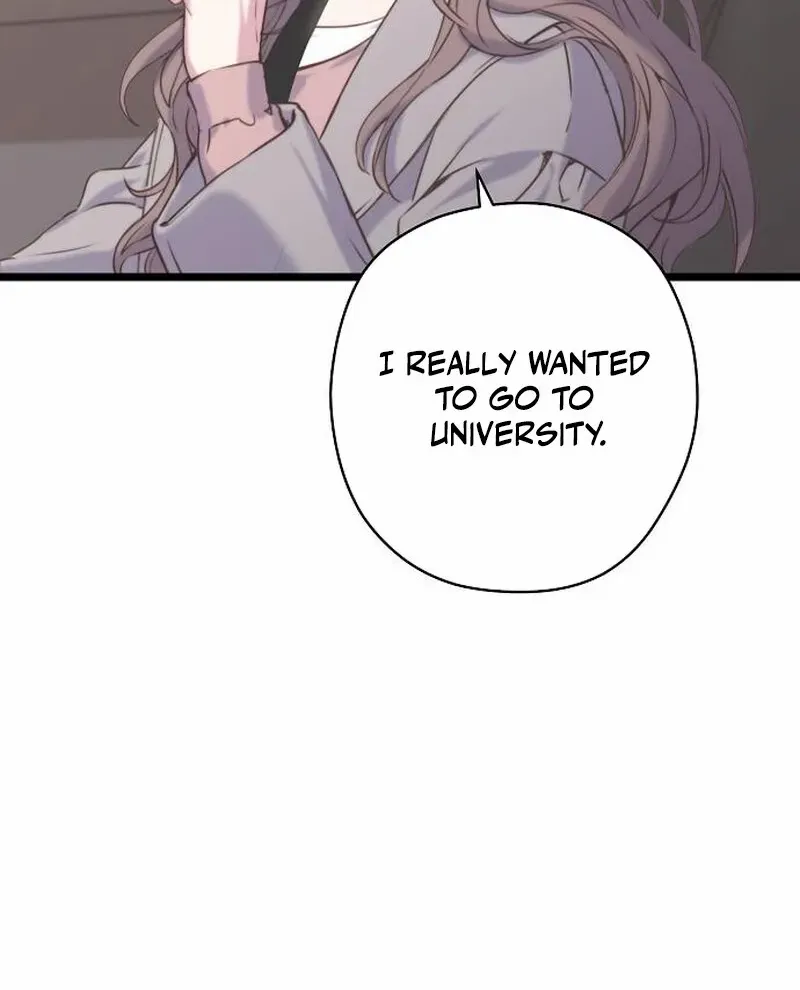 Coupl's Time Chapter 7 page 49 - 