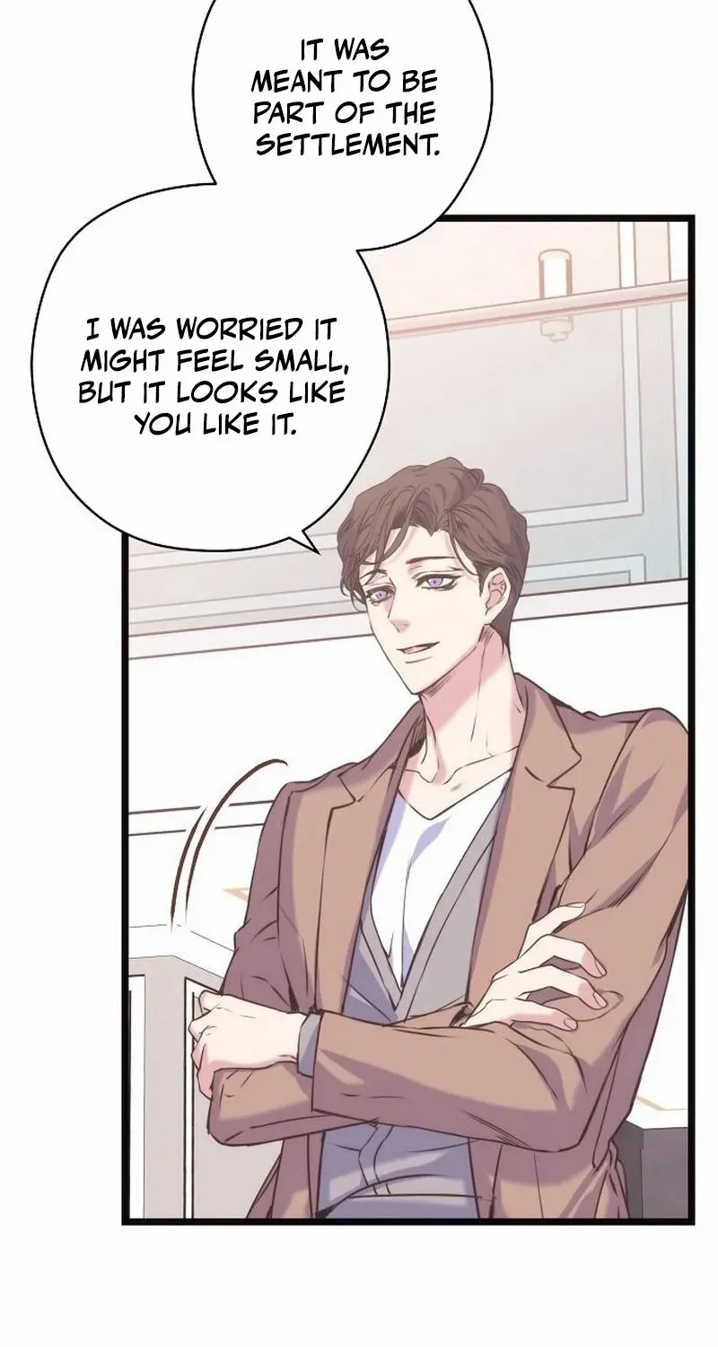 Coupl's Time Chapter 7 page 6 - 