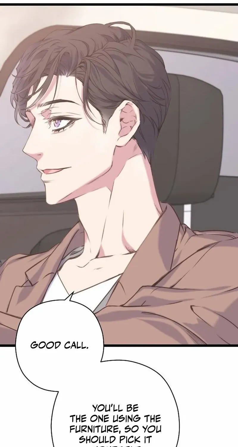 Coupl's Time Chapter 7 page 51 - 