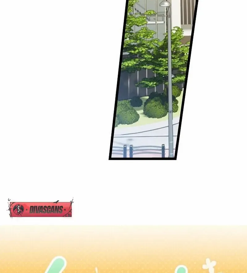 Coupl's Time Chapter 7 page 54 - 