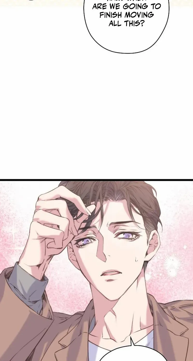 Coupl's Time Chapter 7 page 56 - 